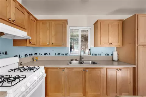 8495 Sky Tree Lane Ln, Shingletown, CA 96088 photo 15