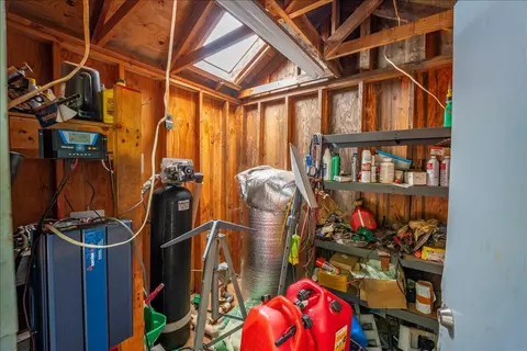 8495 Sky Tree Lane Ln, Shingletown, CA 96088 photo 41
