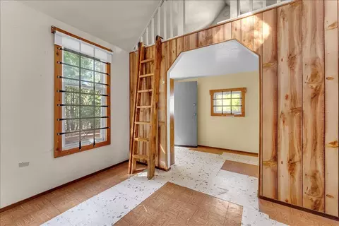 8495 Sky Tree Lane Ln, Shingletown, CA 96088 photo 7