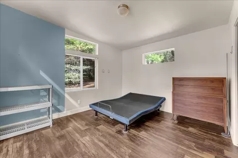8495 Sky Tree Lane Ln, Shingletown, CA 96088 photo 17