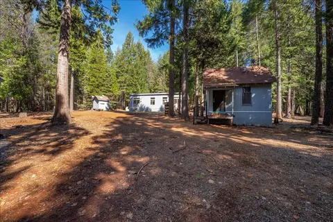 8495 Sky Tree Lane Ln, Shingletown, CA 96088 photo 34