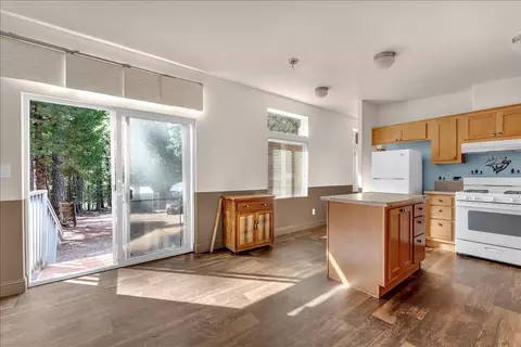 8495 Sky Tree Lane Ln, Shingletown, CA 96088 photo 13