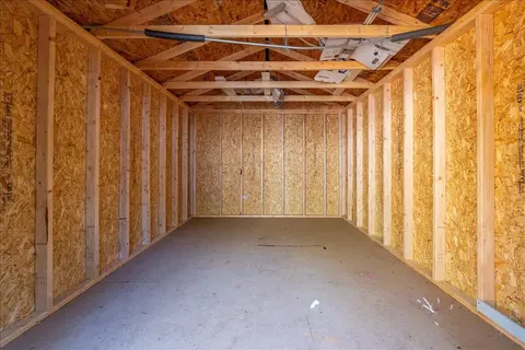 8495 Sky Tree Lane Ln, Shingletown, CA 96088 photo 37