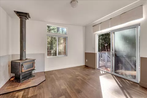 8495 Sky Tree Lane Ln, Shingletown, CA 96088 photo 12