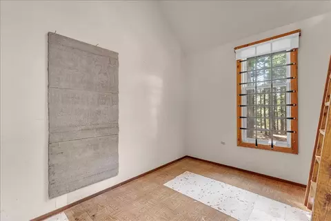 8495 Sky Tree Lane Ln, Shingletown, CA 96088 photo 8