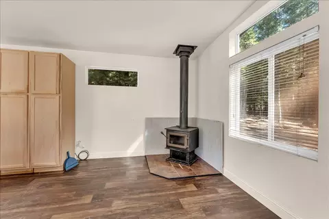 8495 Sky Tree Lane Ln, Shingletown, CA 96088 photo 11