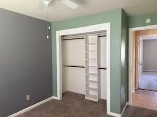Bedroom - 3182 Island Dr, Redding, CA 96001 photo 4 of 4