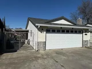 Other - 3182 Island Dr, Redding, CA 96001 photo 1 of 5