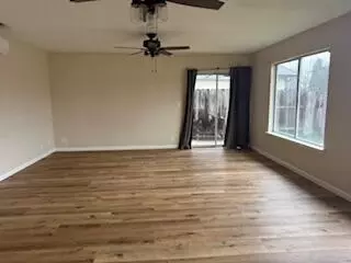 Living - 3182 Island Dr, Redding, CA 96001 photo 1 of 2