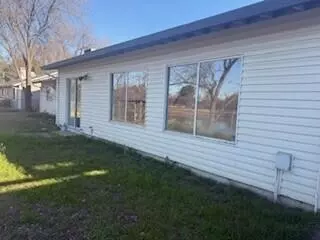 Other - 3182 Island Dr, Redding, CA 96001 photo 2 of 5