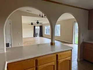 Other - 3182 Island Dr, Redding, CA 96001 photo 3 of 5
