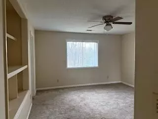 Other - 3182 Island Dr, Redding, CA 96001 photo 4 of 5