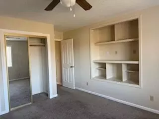 Bedroom - 3182 Island Dr, Redding, CA 96001 photo 3 of 4