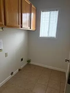 Other - 3182 Island Dr, Redding, CA 96001 photo 5 of 5