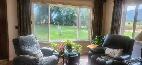 41672 Bidwell Rd, Hat Creek, CA 96040