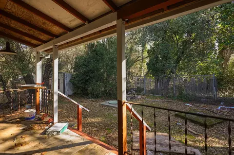 Undisclosed, Redding, CA 96003 photo 20