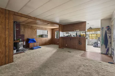 Undisclosed, Redding, CA 96003 photo 36
