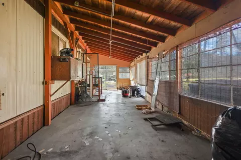 Undisclosed, Redding, CA 96003 photo 18