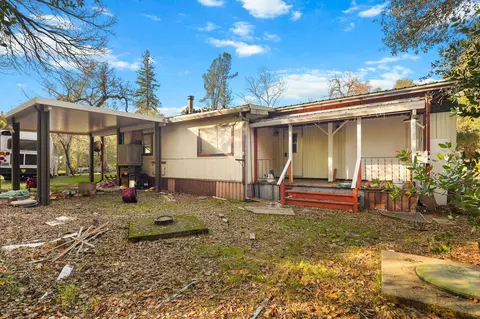 Undisclosed, Redding, CA 96003 photo 24