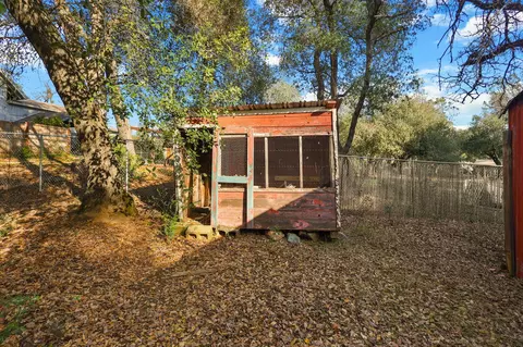Undisclosed, Redding, CA 96003 photo 31