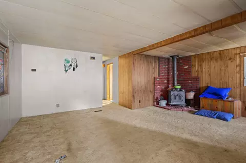 Undisclosed, Redding, CA 96003 photo 9