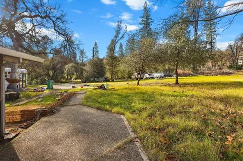 Undisclosed, Redding, CA 96003 photo 28