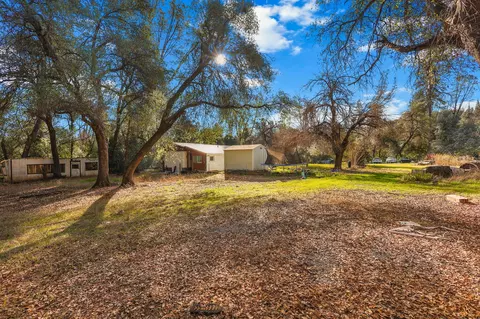 Undisclosed, Redding, CA 96003 photo 5
