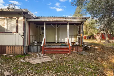 Undisclosed, Redding, CA 96003 photo 22