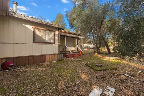 Undisclosed, Redding, CA 96003 photo 25