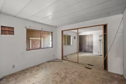 Undisclosed, Redding, CA 96003 photo 13
