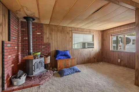 Undisclosed, Redding, CA 96003 photo 37