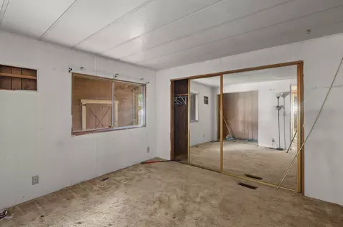 Undisclosed, Redding, CA 96003 photo 33