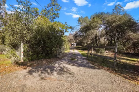 Undisclosed, Redding, CA 96003 photo 21