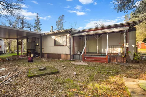 Undisclosed, Redding, CA 96003 photo 23