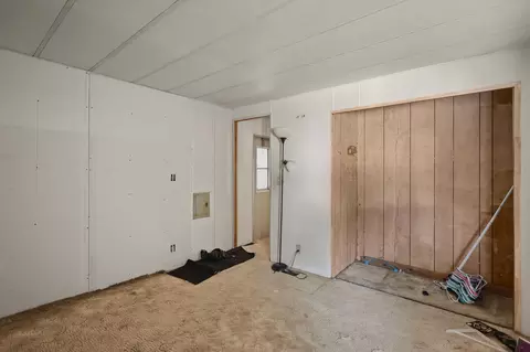 Undisclosed, Redding, CA 96003 photo 34