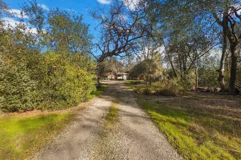Undisclosed, Redding, CA 96003