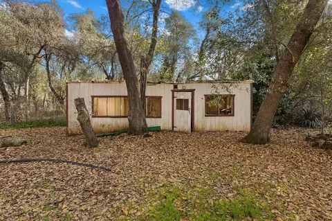 Undisclosed, Redding, CA 96003 photo 30