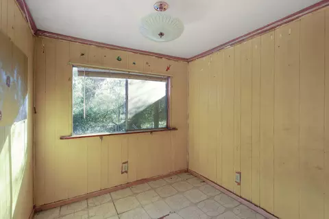 Undisclosed, Redding, CA 96003 photo 14