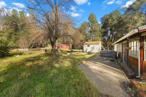 Undisclosed, Redding, CA 96003 photo 26