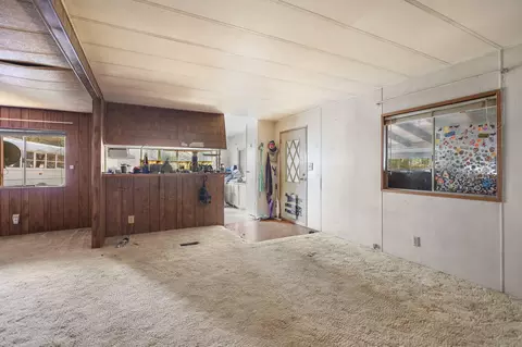 Undisclosed, Redding, CA 96003 photo 35