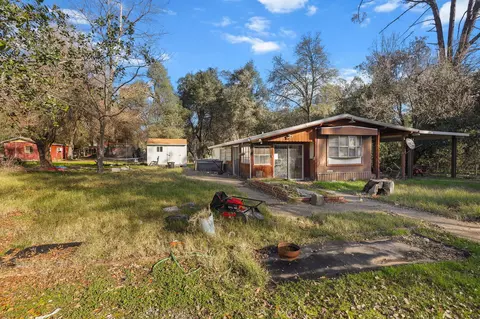 Undisclosed, Redding, CA 96003 photo 4