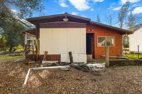 Undisclosed, Redding, CA 96003 photo 32