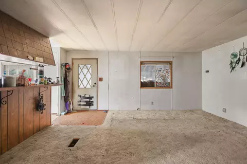 Undisclosed, Redding, CA 96003 photo 10