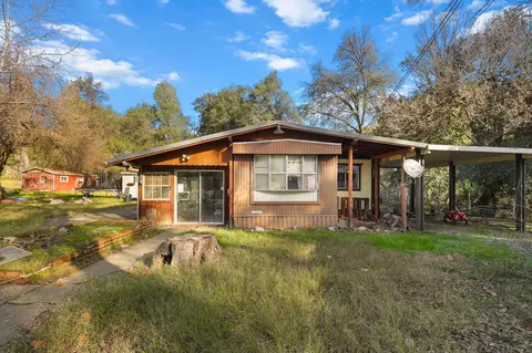 Undisclosed, Redding, CA 96003 photo 8