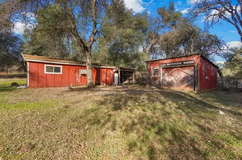 Undisclosed, Redding, CA 96003 photo 6