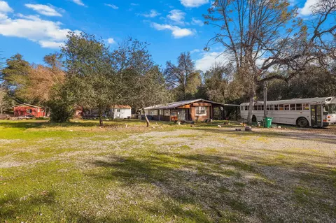 Undisclosed, Redding, CA 96003 photo 29