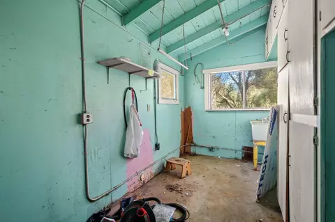 Undisclosed, Redding, CA 96003 photo 19