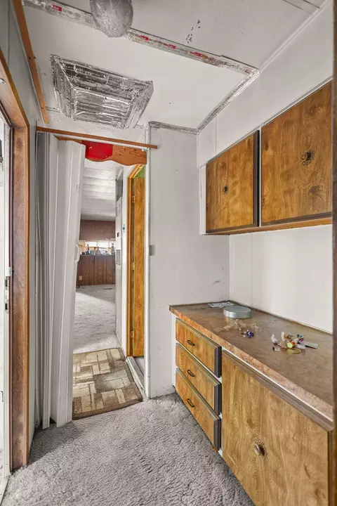 Undisclosed, Redding, CA 96003 photo 17