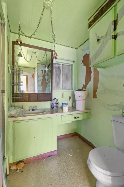 Undisclosed, Redding, CA 96003 photo 15