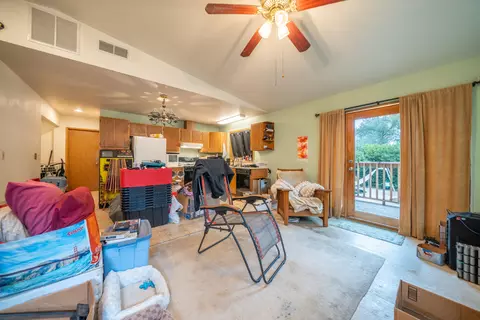 Other - 15799 Nauvoo Trl, Redding, CA 96001 photo 4 of 7